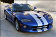 1996 Dodge Viper