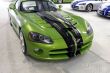 2010 Dodge Viper