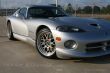 1998 Dodge Viper