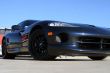 2001 Dodge Viper