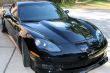 2010 Chevrolet Corvette