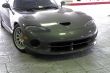 2002 Dodge Viper