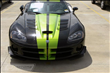 2010 Dodge Viper