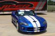 2010 Dodge Viper