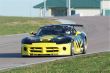 2003 Dodge Viper