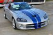 2010 Dodge Viper