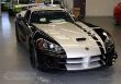 2010 Dodge Viper