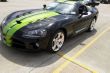 2010 Dodge Viper