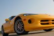 2001 Dodge Viper