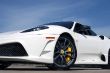2009 Ferrari 430 Scuderia