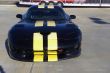 2000 Dodge Viper