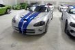 2010 Dodge Viper