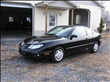 2003 Pontiac Sunfire