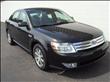 2009 Ford Taurus