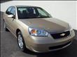 2007 Chevrolet Malibu