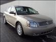 2006 Mercury Montego