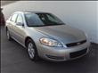 2008 Chevrolet Impala