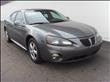 2005 Pontiac Grand Prix