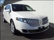 2011 Lincoln MKT