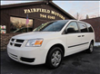 2008 Dodge Grand Caravan