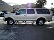 2005 Ford Excursion