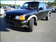 1996 Ford Ranger