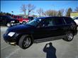 2008 Chrysler Pacifica