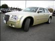 2010 Chrysler 300C