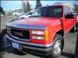 1998 GMC Sierra 1500