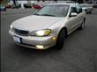 2000 Infiniti I30