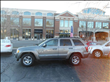 2007 Jeep Grand Cherokee