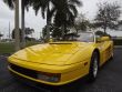1991 Ferrari Testarossa