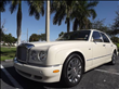 2006 Bentley Arnage
