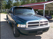 1998 Dodge D150 Pickup
