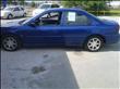 1995 Ford Contour