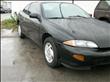 1997 Chevrolet Cavalier