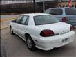 1997 Pontiac Grand Am