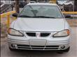 2002 Pontiac Grand Am