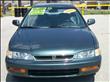 1997 Honda Accord