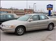 1999 Buick Regal