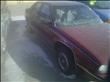 1991 Buick Regal