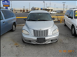 2004 Chrysler PT Cruiser