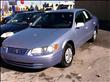 1997 Toyota Camry
