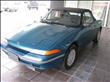 1993 Mercury Capri