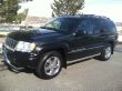 2004 Jeep Grand Cherokee