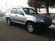 2003 Honda CR-V