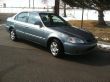 1999 Honda Civic