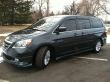 2006 Honda Odyssey