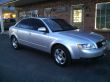 2002 Audi A4