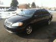 2006 Toyota Corolla